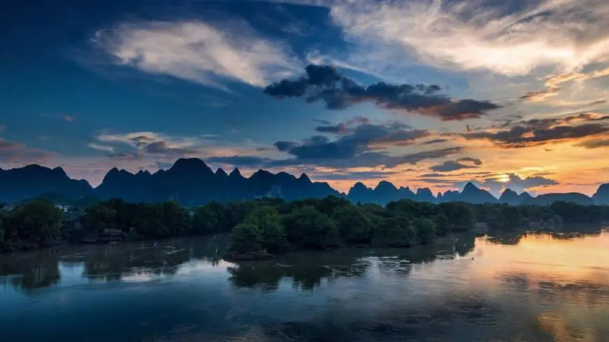 高端智慧高效